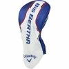 Callaway Big Bertha B-21 Driver Headcover -Cheap Apparel Store callaway big bertha b 21 driver headcover