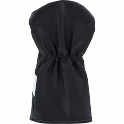 Callaway Big Bertha Fusion Driver Headcover 5 Callaway Big Bertha Fusion Driver Headcover -Cheap Apparel Store callaway big bertha fusion driver headcover 1