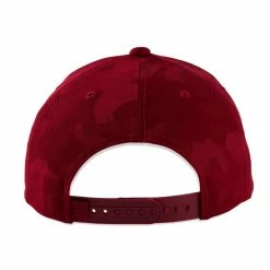 Callaway Camo Flexfit Snapback Headwear Cap Golf Apparel -Cheap Apparel Store callaway camo flexfit snapback headwear 1