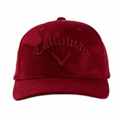 Callaway Camo Flexfit Snapback Headwear Cap Golf Apparel -Cheap Apparel Store callaway camo flexfit snapback headwear 2