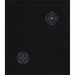 Callaway Classic Foulard Print Shirt Polo Short Sleeve Golf Apparel 9 Callaway Classic Foulard Print Shirt Polo Short Sleeve Golf Apparel -Cheap Apparel Store callaway classic foulard print shirt 2