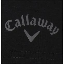 Callaway Classic Foulard Print Shirt Polo Short Sleeve Golf Apparel 10 Callaway Classic Foulard Print Shirt Polo Short Sleeve Golf Apparel -Cheap Apparel Store callaway classic foulard print shirt 3