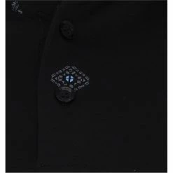 Callaway Classic Foulard Print Shirt Polo Short Sleeve Golf Apparel 11 Callaway Classic Foulard Print Shirt Polo Short Sleeve Golf Apparel -Cheap Apparel Store callaway classic foulard print shirt 4