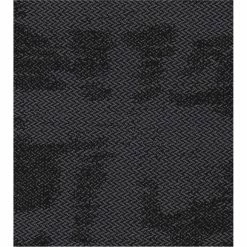 Callaway Digital Heather Camo Jacquard Shirt Polo Short Sleeve Golf Apparel 9 Callaway Digital Heather Camo Jacquard Shirt Polo Short Sleeve Golf Apparel -Cheap Apparel Store callaway digital heather camo jacquard shirt 2