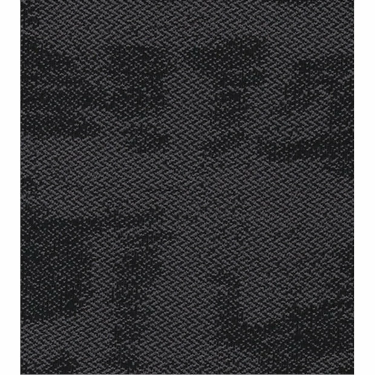 Callaway Digital Heather Camo Jacquard Shirt Polo Short Sleeve Golf Apparel 5 Callaway Digital Heather Camo Jacquard Shirt Polo Short Sleeve Golf Apparel - Image 3