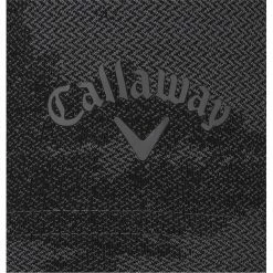 Callaway Digital Heather Camo Jacquard Shirt Polo Short Sleeve Golf Apparel 10 Callaway Digital Heather Camo Jacquard Shirt Polo Short Sleeve Golf Apparel -Cheap Apparel Store callaway digital heather camo jacquard shirt 3