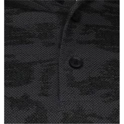 Callaway Digital Heather Camo Jacquard Shirt Polo Short Sleeve Golf Apparel 11 Callaway Digital Heather Camo Jacquard Shirt Polo Short Sleeve Golf Apparel -Cheap Apparel Store callaway digital heather camo jacquard shirt 4