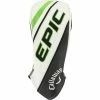 Callaway Epic Fairway Headcover -Cheap Apparel Store callaway epic fairway headcover