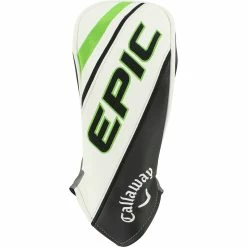 Callaway Epic Fairway Headcover