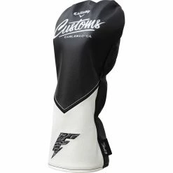 Callaway Epic Flash Carlsbads Headcover