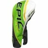 Callaway Epic Flash Driver Headcover -Cheap Apparel Store callaway epic flash driver headcover