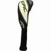 Callaway Epic Flash Hybrid Headcover