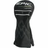 Callaway Epic Flash Star 3 Wood Headcover