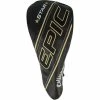 Callaway Epic Star Driver Headcover