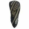 Callaway Epic Star Fairway Headcover