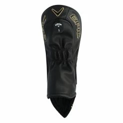 Callaway Epic Star Fairway Headcover -Cheap Apparel Store callaway epic star fairway headcover 2