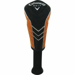 Callaway FT-5 Driver Headcover
