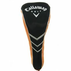 Callaway FT-i Driver Headcover