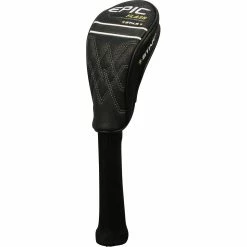 Callaway GBB Epic Flash Star Hybrid Headcover