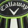 Callaway GBB Epic Star 5 Wood Headcover