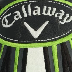 Callaway GBB Epic Star 5 Wood Headcover