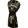Callaway GBB Epic Star Driver Headcover