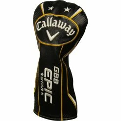 Callaway GBB Epic Star Driver Headcover