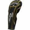 Callaway GBB Epic Star Fairway Headcover -Cheap Apparel Store callaway gbb epic star fairway headcover