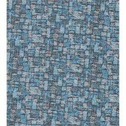 Callaway Glitched Oxford Print Shirt Polo Short Sleeve Golf Apparel -Cheap Apparel Store callaway glitched oxford print shirt 2