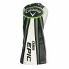 Callaway Great Big Bertha Epic Fairway Headcover 2 Callaway Great Big Bertha Epic Fairway Headcover -Cheap Apparel Store callaway great big bertha epic fairway headcover