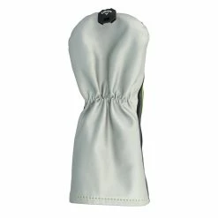 Callaway Great Big Bertha Epic Fairway Headcover 7 Callaway Great Big Bertha Epic Fairway Headcover -Cheap Apparel Store callaway great big bertha epic fairway headcover 2