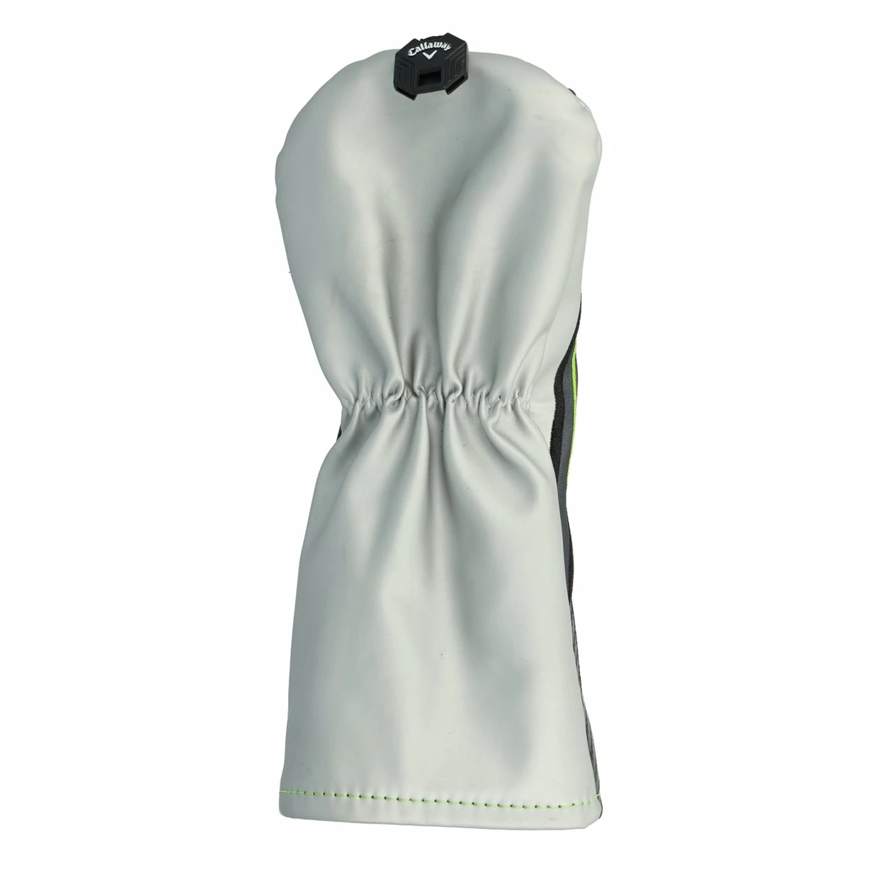 Callaway Great Big Bertha Epic Fairway Headcover 5 Callaway Great Big Bertha Epic Fairway Headcover - Image 3