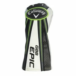 Callaway Great Big Bertha Epic Fairway Headcover