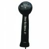 Callaway Great Big Bertha II + Driver Headcover