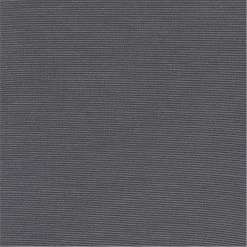 Callaway Horizontal Textured Shorts Flat Front Golf Apparel -Cheap Apparel Store callaway horizontal textured shorts 2