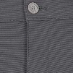 Callaway Horizontal Textured Shorts Flat Front Golf Apparel -Cheap Apparel Store callaway horizontal textured shorts 3