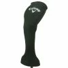 Callaway Hybrid Headcover