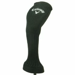 Callaway Hybrid Headcover