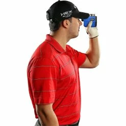 Callaway Laser 200 GPS/Range Finders -Cheap Apparel Store callaway laser 200 gps range finders 2