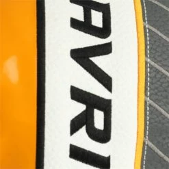 Callaway Mavrik Fairway Headcover -Cheap Apparel Store callaway mavrik fairway headcover 1