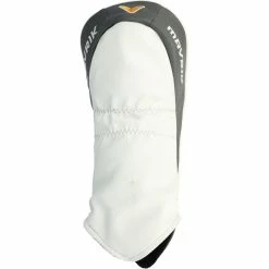 Callaway Mavrik Fairway Headcover -Cheap Apparel Store callaway mavrik fairway headcover 2