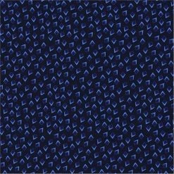 Callaway Micro Geo Trademark Printed Sun Protection 1/4 Zip Outerwear Pullover Golf Apparel -Cheap Apparel Store callaway micro geo trademark printed sun protection 1 4 zip outerwear 2