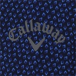 Callaway Micro Geo Trademark Printed Sun Protection 1/4 Zip Outerwear Pullover Golf Apparel -Cheap Apparel Store callaway micro geo trademark printed sun protection 1 4 zip outerwear 3