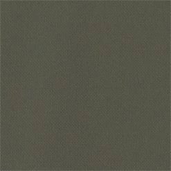 Callaway Micro Hex Solid Shirt Polo Short Sleeve Golf Apparel -Cheap Apparel Store callaway micro hex solid shirt 2