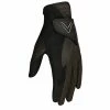 Callaway Optigrip Golf Glove Golf Gloves 1 Callaway Optigrip Golf Glove Golf Gloves -Cheap Apparel Store callaway optigrip golf glove