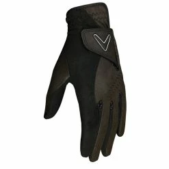 Callaway Optigrip Golf Glove Golf Gloves