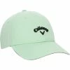 Callaway Performance Heritage Twill Headwear Cap Golf Apparel -Cheap Apparel Store callaway performance heritage twill headwear