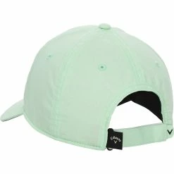 Callaway Performance Heritage Twill Headwear Cap Golf Apparel 8 Callaway Performance Heritage Twill Headwear Cap Golf Apparel -Cheap Apparel Store callaway performance heritage twill headwear 2
