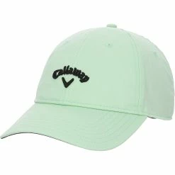 Callaway Performance Heritage Twill Headwear Cap Golf Apparel 9 Callaway Performance Heritage Twill Headwear Cap Golf Apparel -Cheap Apparel Store callaway performance heritage twill headwear 3