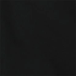 Callaway Premium Full-Zip Stormguard Rainwear Rain Jacket Golf Apparel 12 Callaway Premium Full-Zip Stormguard Rainwear Rain Jacket Golf Apparel -Cheap Apparel Store callaway premium full zip stormguard rainwear 2